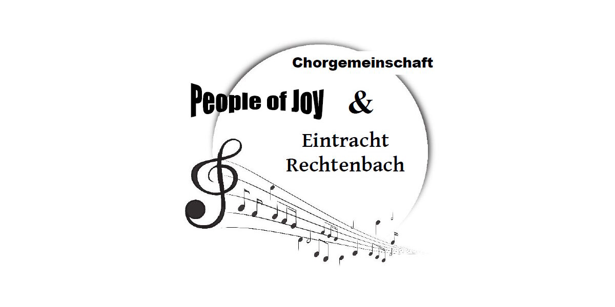 Gesangverein Eintracht 1882 Rechtenbach/Pfalz e.V. Gesangverein Eintracht 1882 Rechtenbach/Pfalz e.V.