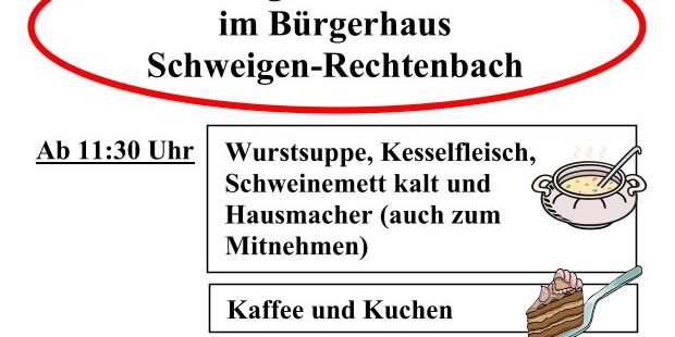 A6_Einladung20231118-1